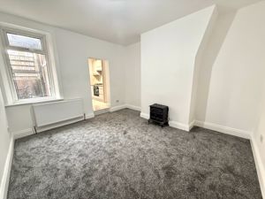 Photo 7- click for photo gallery